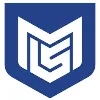 Mobile Land Systems Mobile Land Systems