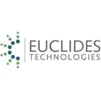 Euclides Technologies Inc.