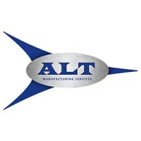 Applied Laser Technologies, LLC