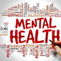 ADVANCED BEHAVIORAL HEALTH SERVICES, LLC