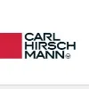 Carl Hirschmann Inc. Carl Hirschmann Inc.