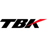 TBK Co., Ltd.