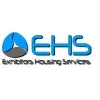 EHS Housing EHS Housing