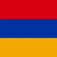 Armenia AI