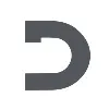 Datank Datank