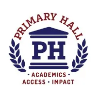 Primary Hall Preparatory Charter School