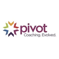 Pivot, Inc. Pivot, Inc.