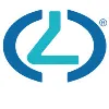 Carolina Liquid Chemistries Corp.