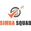 simbasquad simbasquad