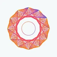 Datacove.ai
