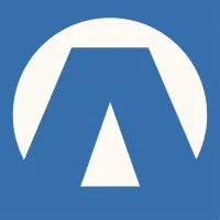 Affinity Whole Health