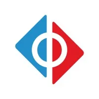 Spirotech International