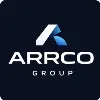 Arrco Group Arrco Group