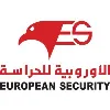 European Guarding & Security Services European Guarding & Security Services