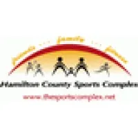 Hamilton County Sports Complex
