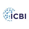 ICBI ICBI