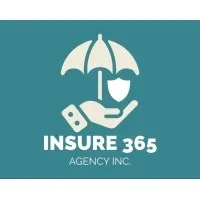 Insure 365 Agency Inc.