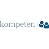 Kompeten Kompeten