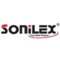 SONILEX PVT LTD
