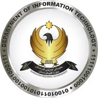 Department of Information Technology Erbil, Iraq
