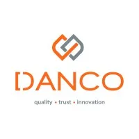 Danco Capital Limited