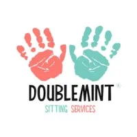 Doublemint Sitting, LLC