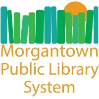 Morgantown Public Library System