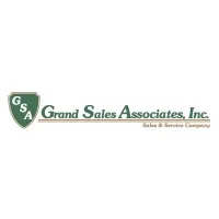 Grand Sales Associates, Inc