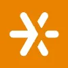 Nextech (nonprofit) Nextech (nonprofit)