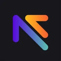 AxionConnect Infosolutions Pvt Ltd