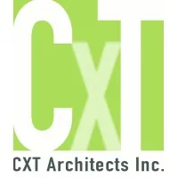 CXT Architects