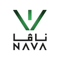 NAVA