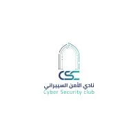 Cyber Security Club @PSAU
