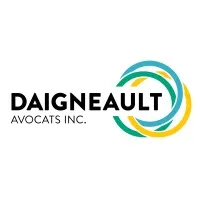 Daigneault, avocats Inc.