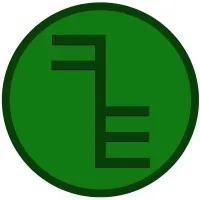 Laden Maritime Inc.