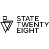 State Twenty Eight Interiors State Twenty Eight Interiors