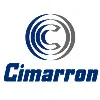 Cimarron Inc. Cimarron Inc.