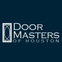 Door Masters of Houston