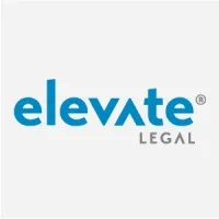 Elevate Legal Pty Ltd