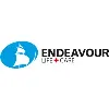 Endeavour Life Care Endeavour Life Care