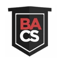Bronzeville Academy Charter School