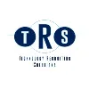 Technology Recruiting Solutions Technology Recruiting Solutions