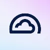 Storj Storj