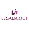 LegalScout LegalScout