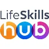 Life Skills Hub Life Skills Hub