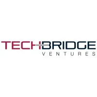 TechBridge Ventures Pte Ltd