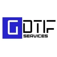 GDTIF SERVICES GDTIF SERVICES