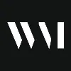 Walnut Media Walnut Media