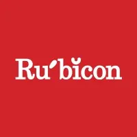 Rubicon Publishing Inc.