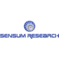 Sensum Research